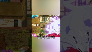 Esse elfo acabou quebrando o tesouro mais valioso da guilda ao tentar cortar a pele de um dragão