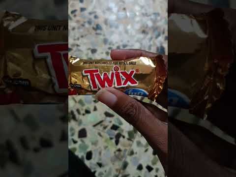 #review #chocolate #trendingshorts #christmas #first
