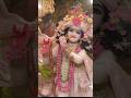 भाव बिना बाजार में वस्तु मिले ना मोल Bhav 