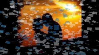 Ricardo Scales &quot;Rolling In The Deep&quot;