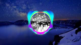 Download lagu DJ AISYAH BUKAN KALENG KALENG FUNKY 2018 mp3