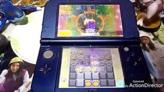 イワパレス ポケットモンスター テラキオン ボスゴドラ コマタナ