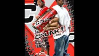 Streetz &amp; Young Deuces-Everybody Know Me (Prod  By 2Much) [BANGER!]