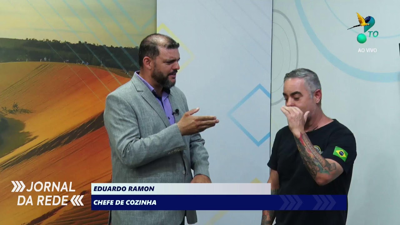 23 Março – Segunda