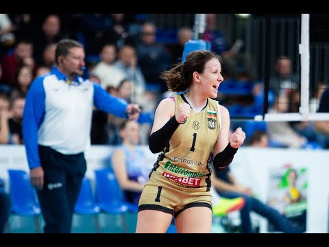 Interview Zhana Todorova - 9 December, 2024