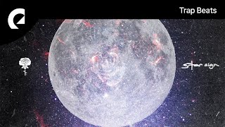 A P O L L O - Timely (Royalty Free Music)