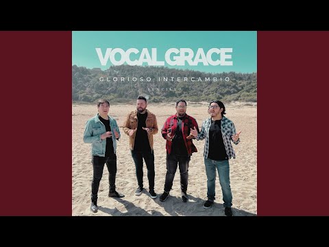 Glorioso Intercambio