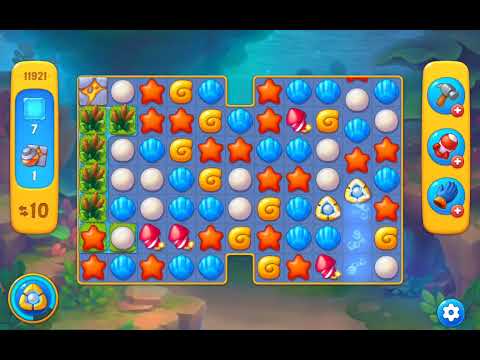 FISHDOM LEVEL # 11921 - SUPERADO 💯 (2023) FISHDOM Perú 🇵🇪 juegos eventos Minijuegos