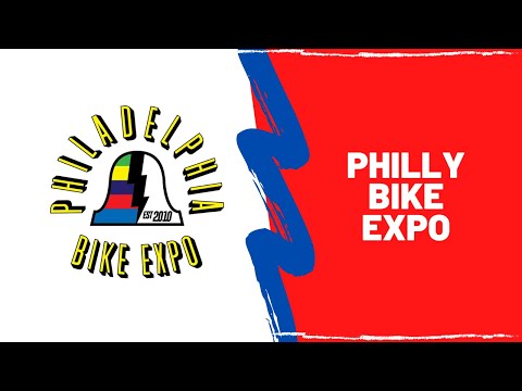BikePHL | Philly Bike Expo