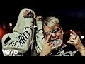 YSY A - Todo de Oro (Feat. DUKI) (Mashup) YSY A - Todo de Oro (Feat. DUKI) (Mashup)