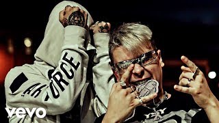 YSY A - Todo de Oro (Feat. DUKI) (Mashup) YSY A - Todo de Oro (Feat. DUKI) (Mashup)