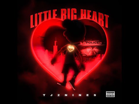 Tj2Nines - Bass Knocker