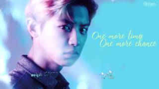 Download lagu [VIETSUB][KARA] One more time, one more chance {CHANuts} mp3