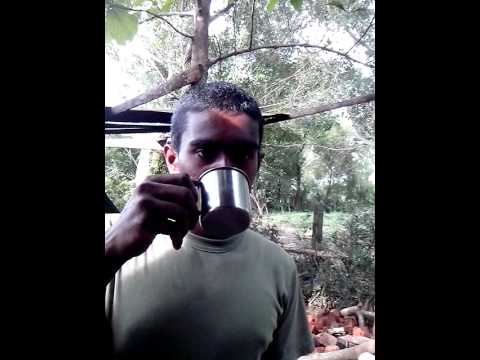 clz 3 in 3 cmc (nelumkulama)