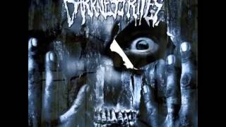 Darkness Rites - The Accuser [Canada] (+Lyrics)