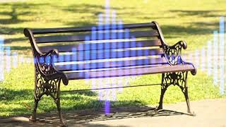 【睡眠導入】雑談ラジオ