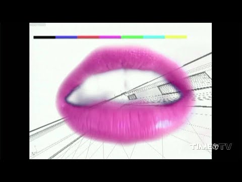 Il Deboscio - Frangetta (Explicit) [Official Video]