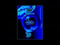 Klasky Gummy Bear Group Fast Fast Fast