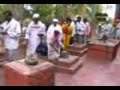 Atmaram Baba Video Mahti 7