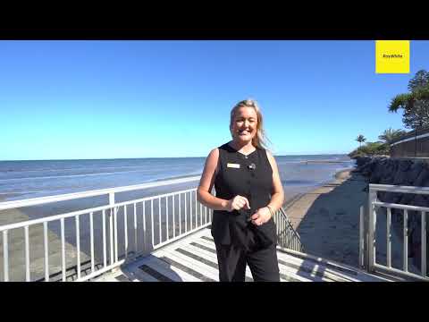 2 Egan Avenue, Beachmere, QLD 4510, 4 slaapkamers, 2 badkamers, House