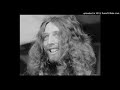 Steve Hillage - Electrick Gypsies  1976