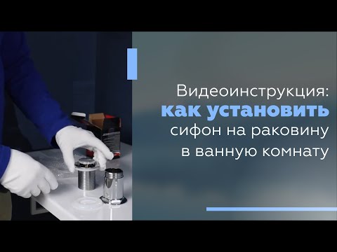 Миниатюра изображения товара Тумба под умывальник Aquanet Токио 68 / 236917 (с ящиком)