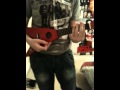 Time To Reply - Charlie McDonnell (UKULELE ...