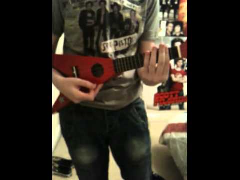 Time To Reply - Charlie Mcdonnell