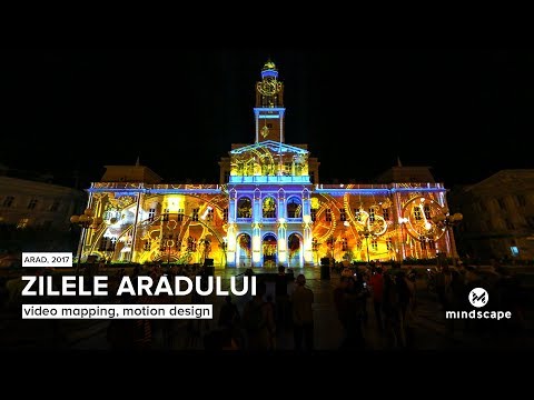 download lagu mp3 mp4 Arad Primarie, download lagu Arad Primarie gratis, unduh video klip Arad Primarie