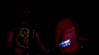 Friday Night Boys - Thursday Night Pregame (LIVE)