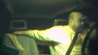 Torture in Germany -1-