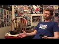 Shnootz - Reaction Video (Ace of Base - Show Me Love)