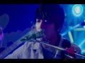 Jung Yong Hwa - Because I miss you Sub español ...