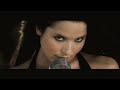 The Corrs - Breathless (DIRECTOR'S CUT) 4K