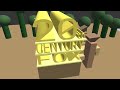 Fox Century 20th Zachman Awesomess Studios W I P 1