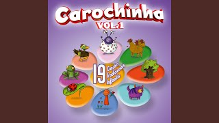 O Areias É Um Camelo