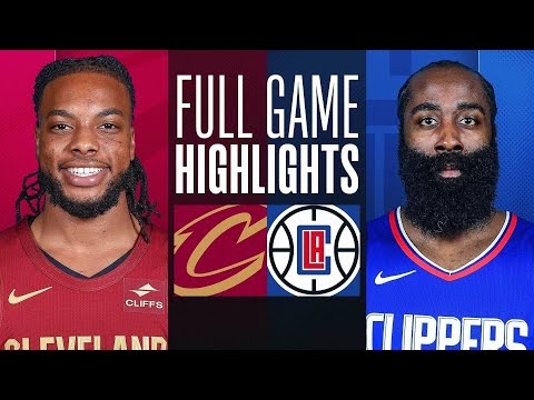 YouTube thumbnail for video