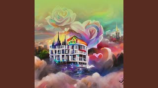 Download lagu Rindu Yang Mengalun mp3 Download lagu Rindu Yang Mengalun mp3