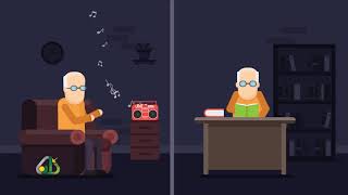 المحاضرة 7 - الفقه - المستوى الرابع - د.منصور الغامدي - الإجارة image