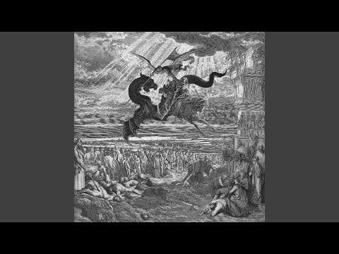 Pentarkhia ((feat. Kmaiuscola))