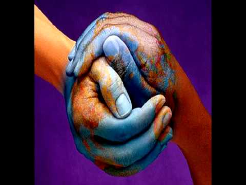 Marco Borsato Als rennen geen zin meer heeft