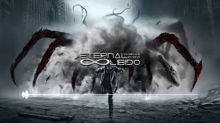 Devin Miles - Don't Be Scared (Prod. Christo)