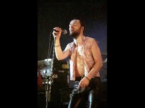 Ku Pamięci Ryśka Riedla