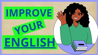 English Language Fluency  Listening & Speaking Practice#29