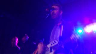 Bronze Radio Return Melting in My Icebox 10/13/6 Vinyl