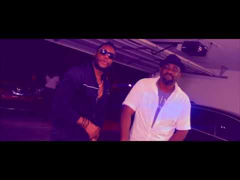 Slow down by Shine -P starring "The real doctors"