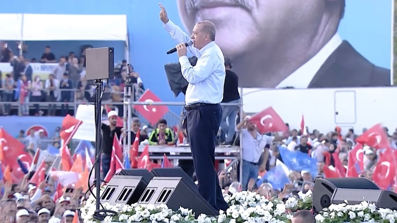 A Gift From God - trailer - Movies on War 2019 [graphic content]