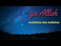 Story Wa Malam Hari