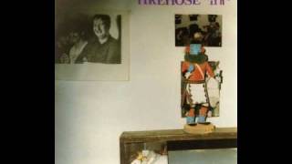 Firehose - You & Me Remembering.flv