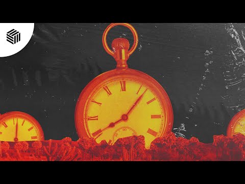 ASTRODIA, Josh Vorster & Just Leben - Clocks